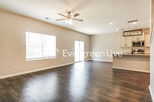 Building Photo - 1004 Canvasback Wy