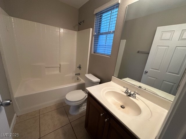 Building Photo - 4781 Morton Manor Ct