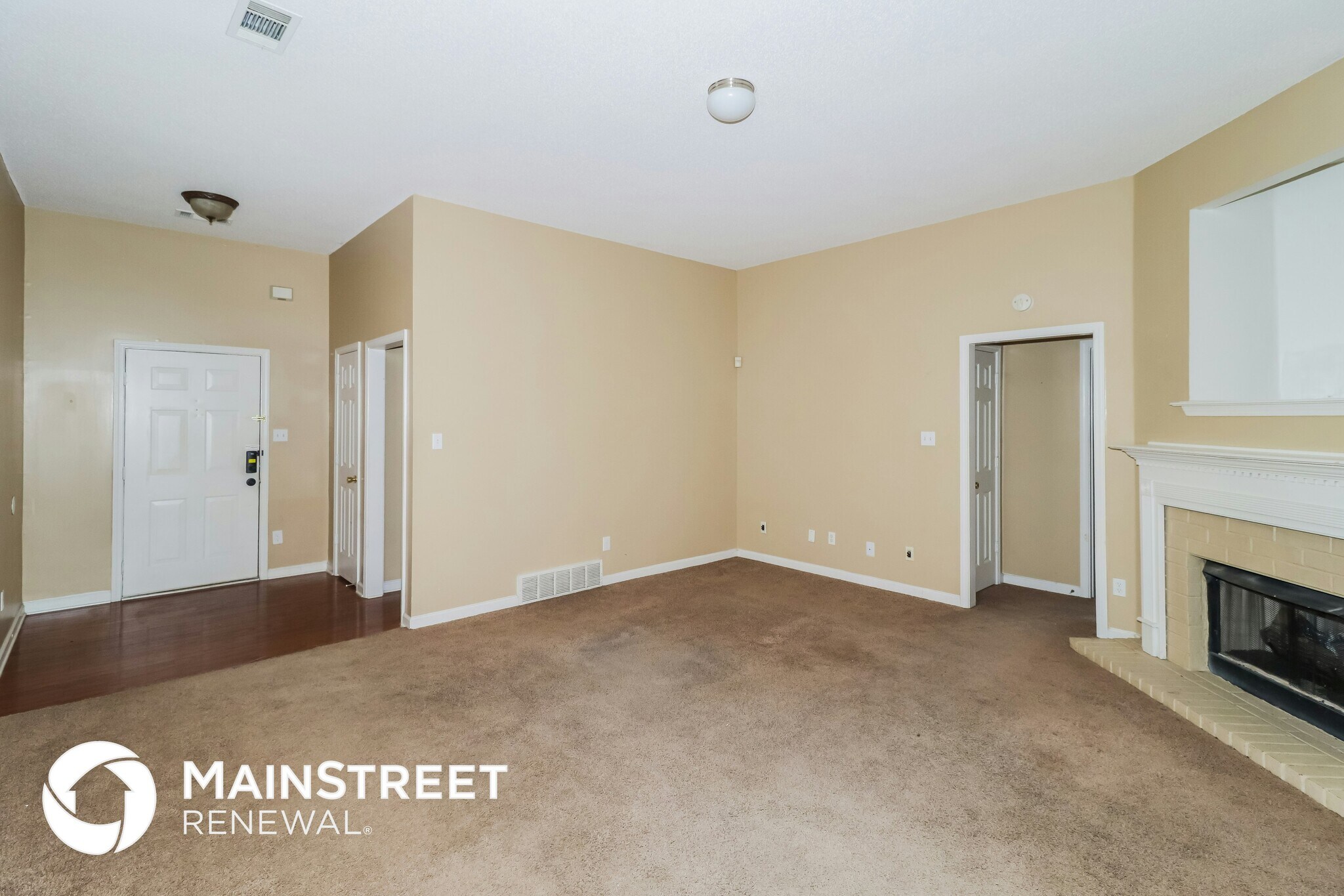 Building Photo - 1087 Cross Meadow Rd