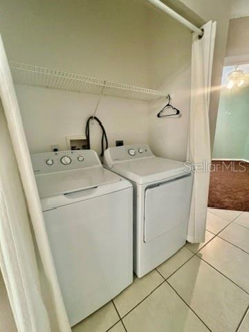 Building Photo - 4345 Bayside Village Dr