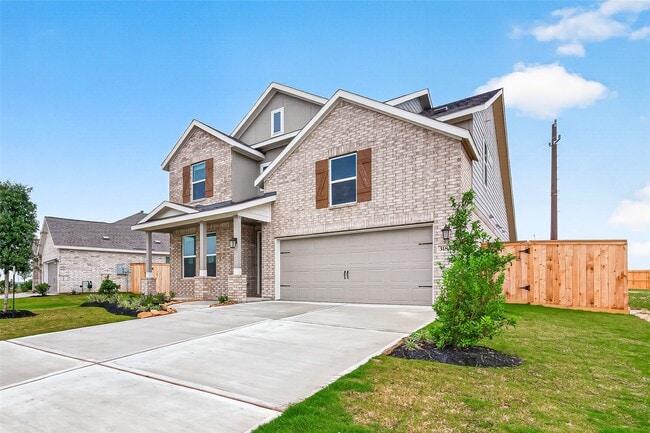 Building Photo - 31838 Blossom Ln