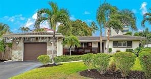 Building Photo - 3464 NE 19th Ave