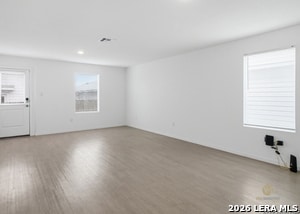 Building Photo - 20450 Onyx Ring