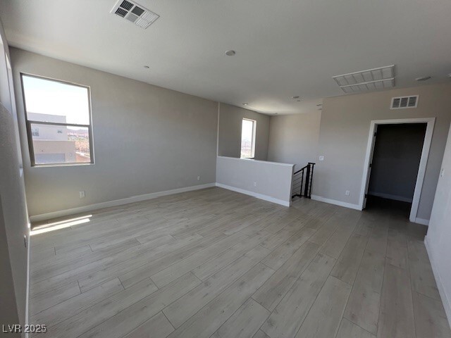 Building Photo - 3408 Solarino Ln
