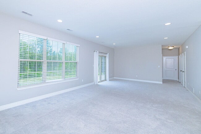 Building Photo - 5200 Shoal Creek Ct