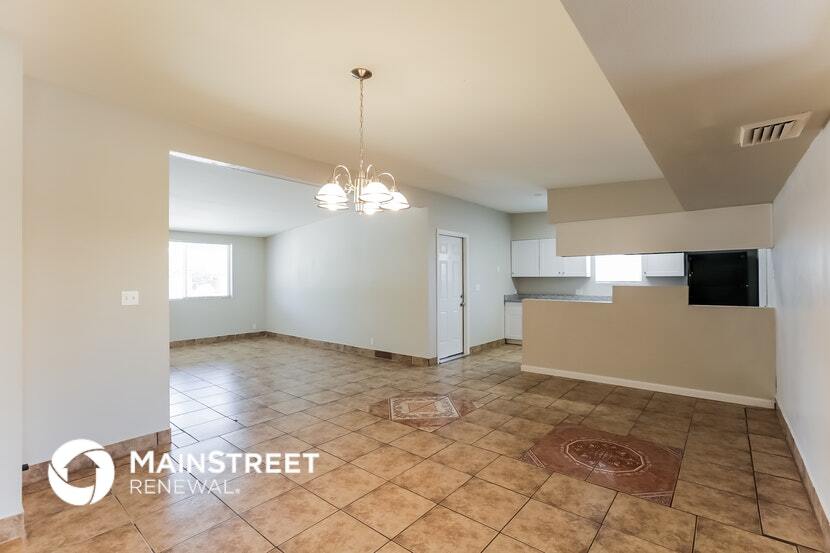 Building Photo - 3816 W Townley Ave