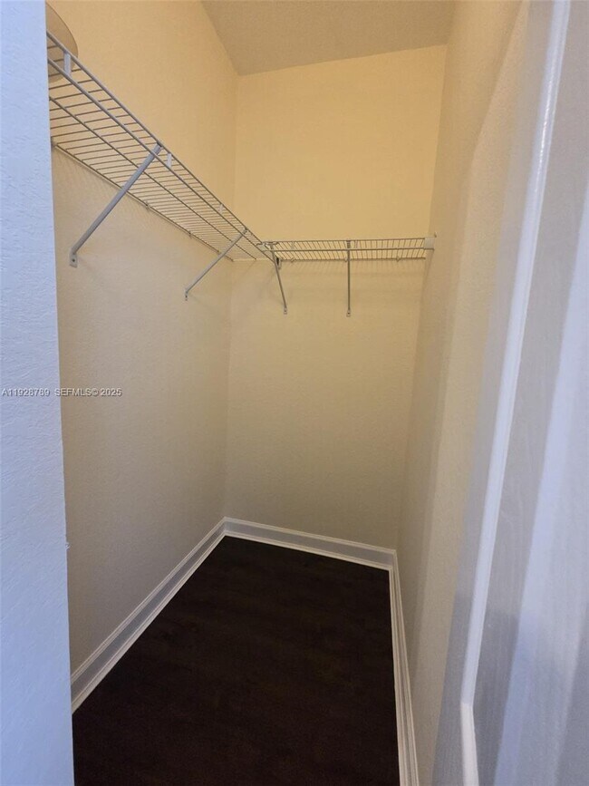 Building Photo - 8841 W 34th Ct