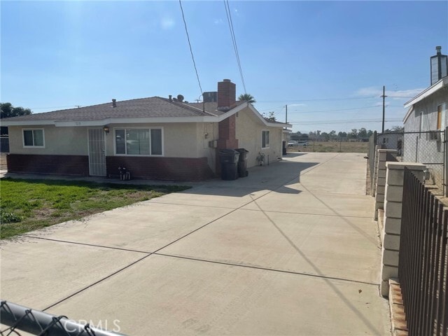 Building Photo - 1233 Lawton St