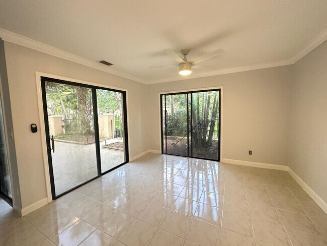 Building Photo - 356 Prestwick Cir