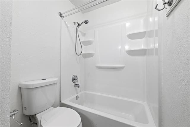 Building Photo - 800 Howell Dr