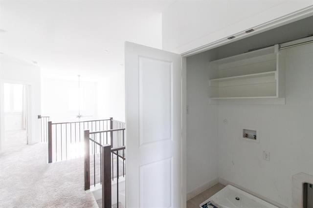 Building Photo - 6569 Northern Dancer Dr