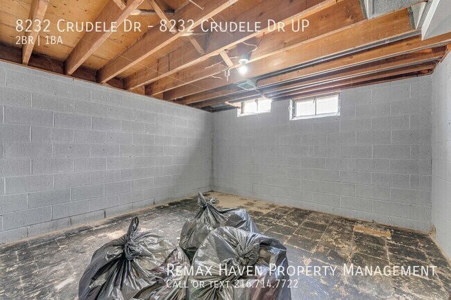 Building Photo - 8232 Crudele Dr