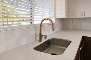 Building Photo - Salt + Sea - Luxury Coastal Apartments in Carlsbad Village