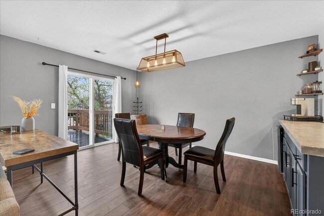 Building Photo - 9611 Elk Mountain Cir