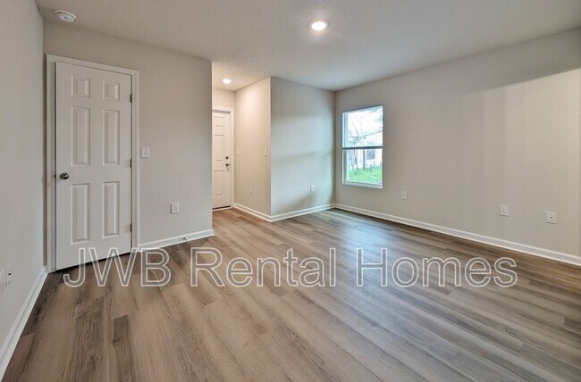 Building Photo - 1163 W 3rd St