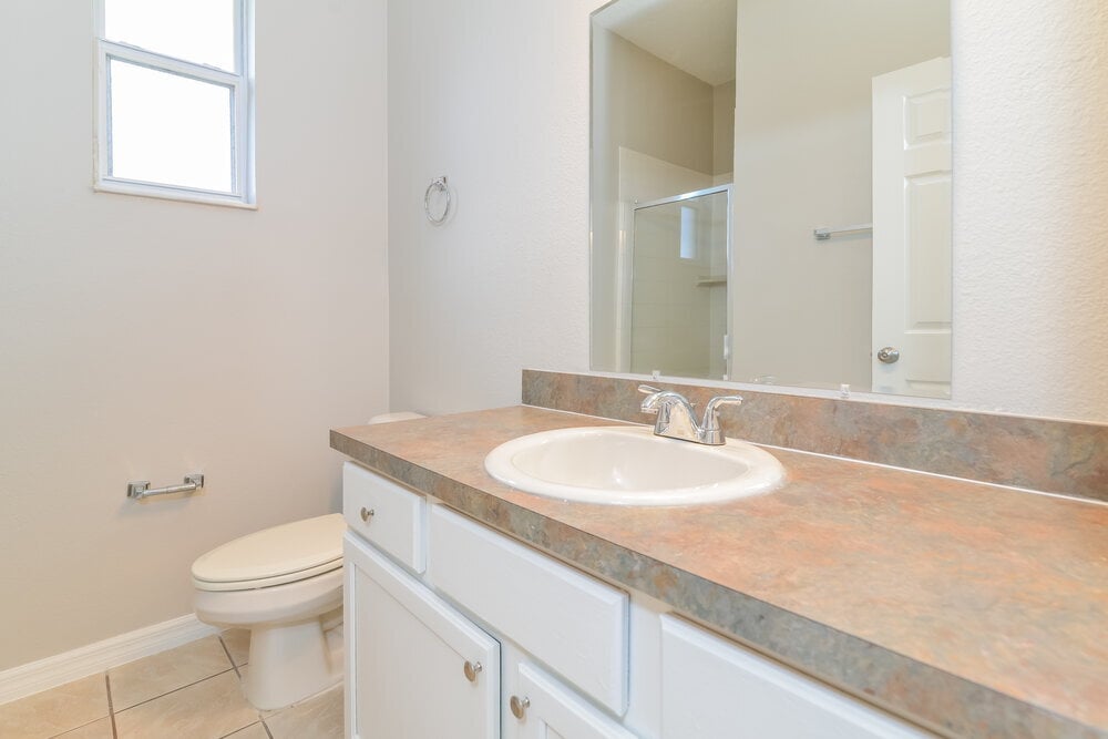 Building Photo - 531 Bluff Pass Dr