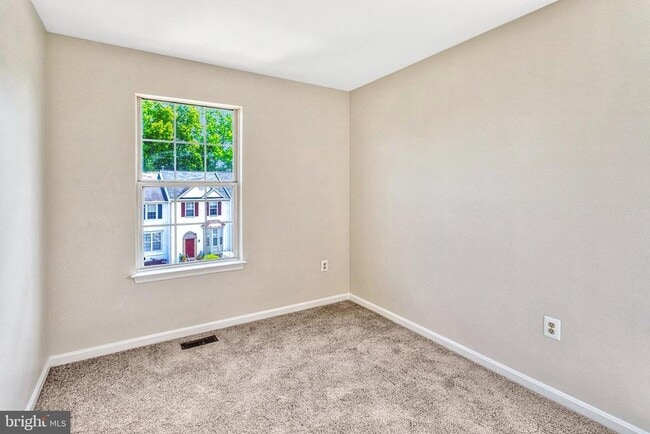 Building Photo - 15714 Lansdale Pl