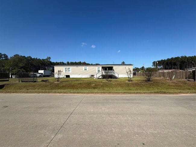 Primary Photo - 239 Road 5027 Rd