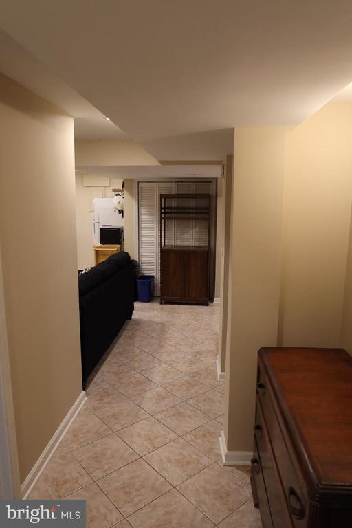 Building Photo - 11202 Troy Rd