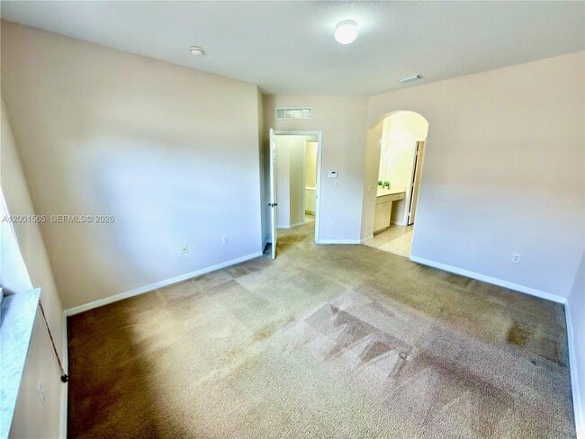 Building Photo - 14110 SW 51st Ct