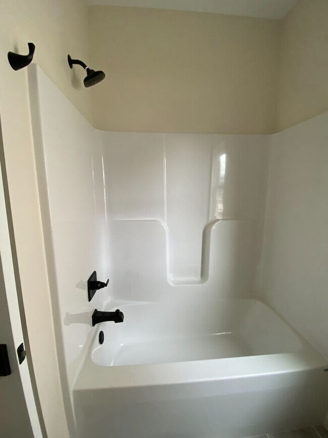 Building Photo - NEWLY CONSTRUCTED…..3 Bedroom 2 bath