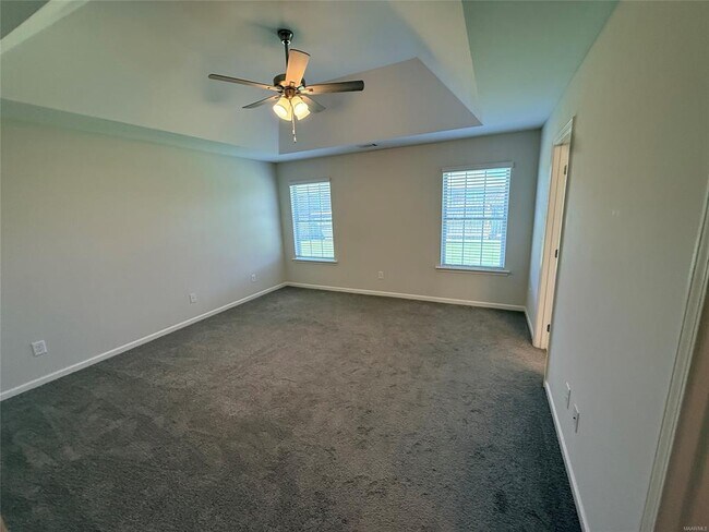 Building Photo - 6108 Ridgeside Boulevard