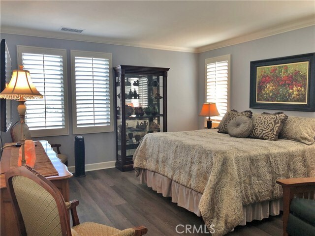 Building Photo - 216 Via Murcia