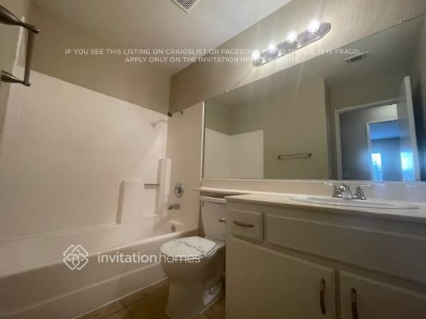 Building Photo - 25530 Black Walnut St