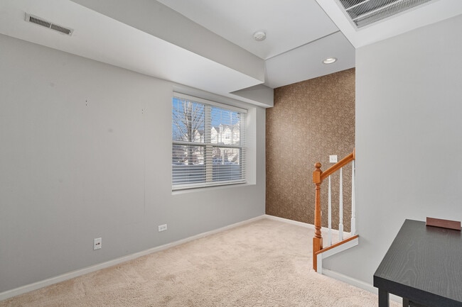 Building Photo - 3460 Bradbury Cir