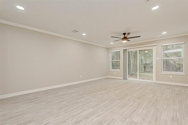 Building Photo - 1508 E Red Cedar Cir