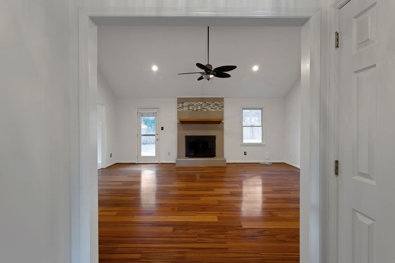 Building Photo - 12608 Sulgrave Dr