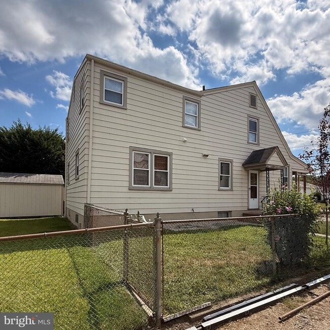 Primary Photo - 50 Nebraska Ave