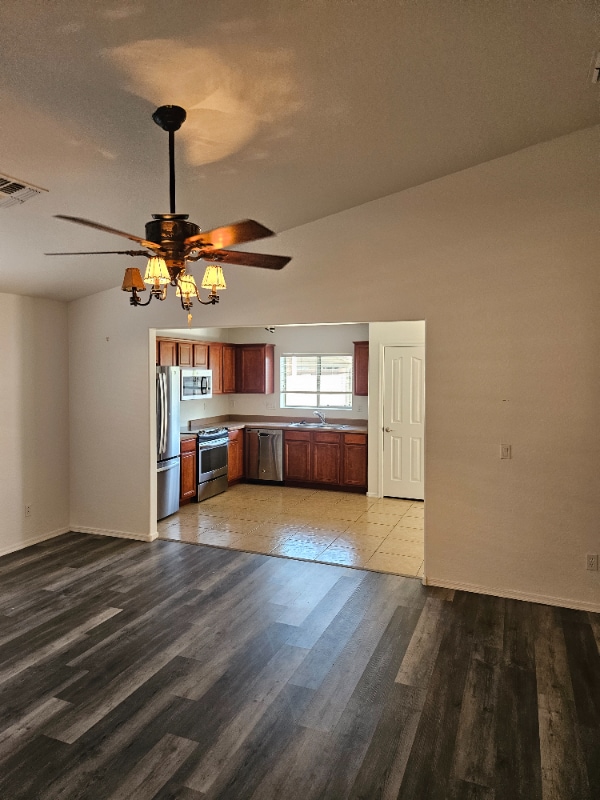 Building Photo - 3583 E Charles Austin Ln