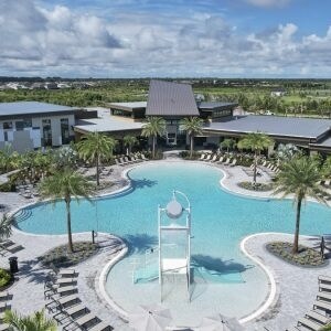 Building Photo - 9100 Tequila Sunrise Dr