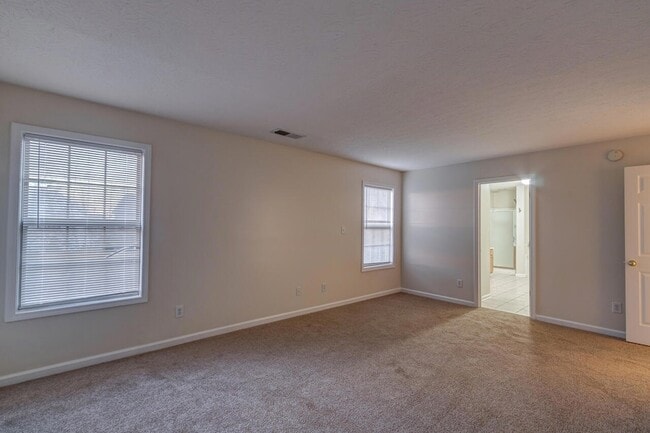 Building Photo - 632 Vonbryan Trace