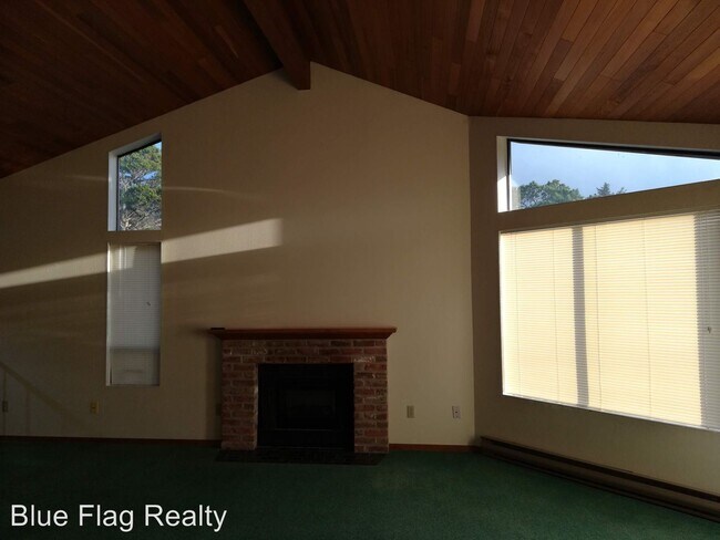 Building Photo - 17600 Ocean Blvd