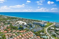 Building Photo - 1605 S US Hwy 1