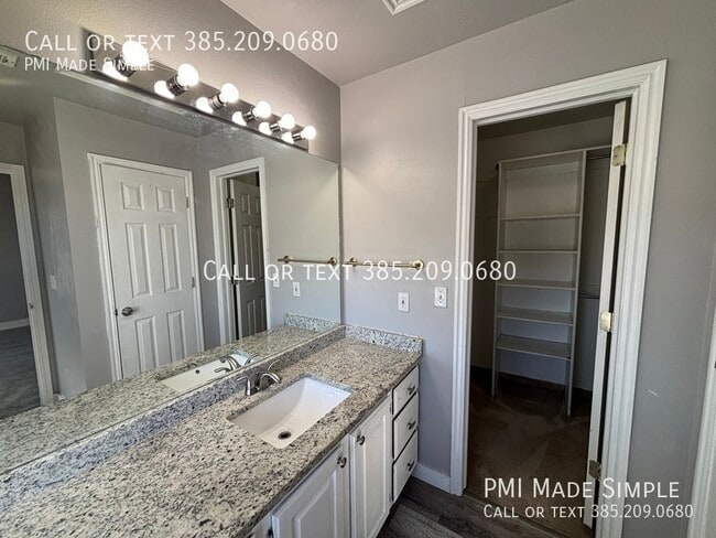 Building Photo - 826 S 1560 E