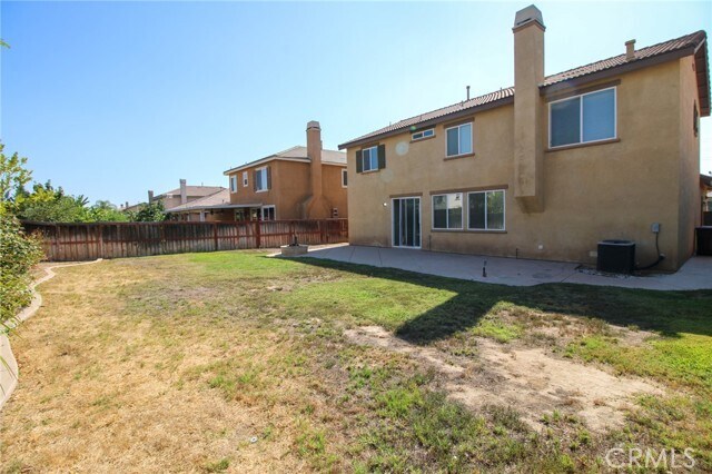Building Photo - 26896 N Bay Ln