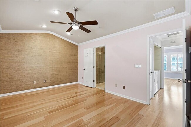 Building Photo - 1130 Kilmington Ct