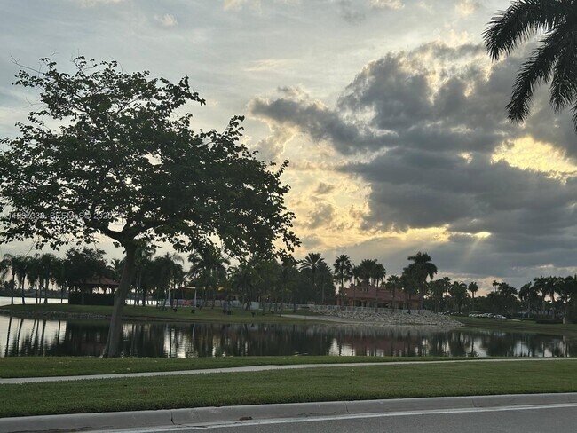 Building Photo - 18580 SW 44th St