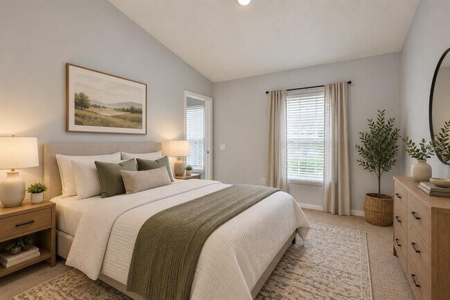 Building Photo - 12950 Kings Crossing Dr