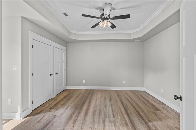 Building Photo - Beautiful Home for Rent in Chestnut Cove