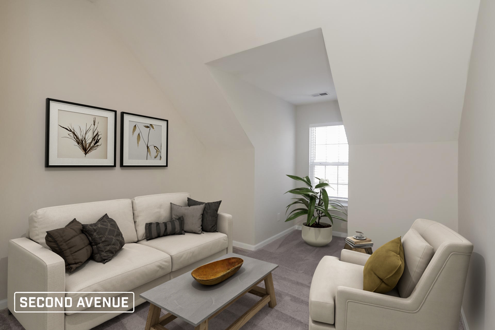 Building Photo - 4025 Cindy Woods Ln