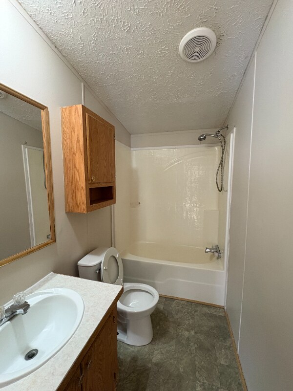 Building Photo - 356 Shummard Branch