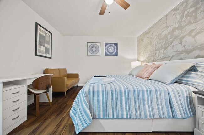 Building Photo - 3285 Marlanta Dr