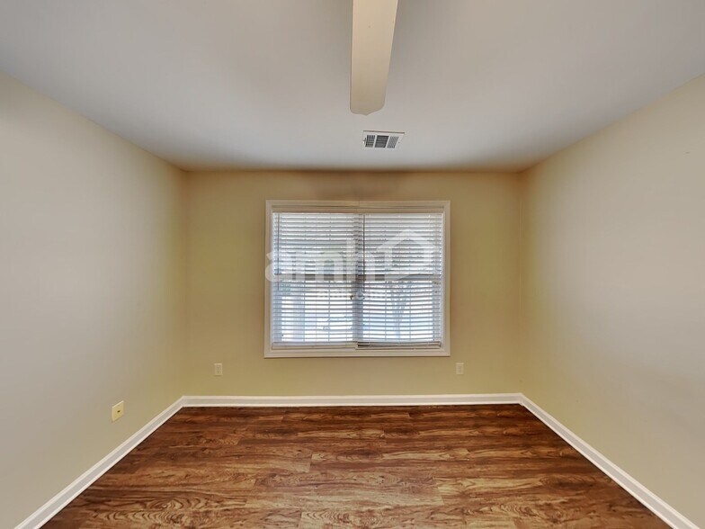 Building Photo - 2528 Howell Farms Way NW