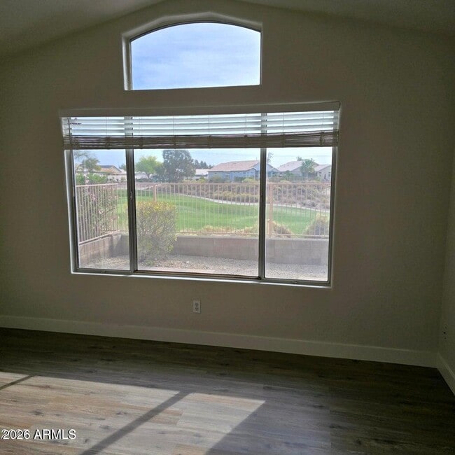 Building Photo - 11606 W Grapefruit Ct