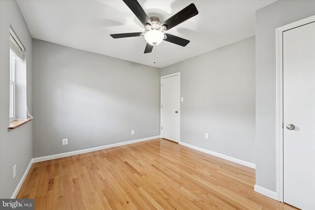 Building Photo - 1039 S Cleveland St