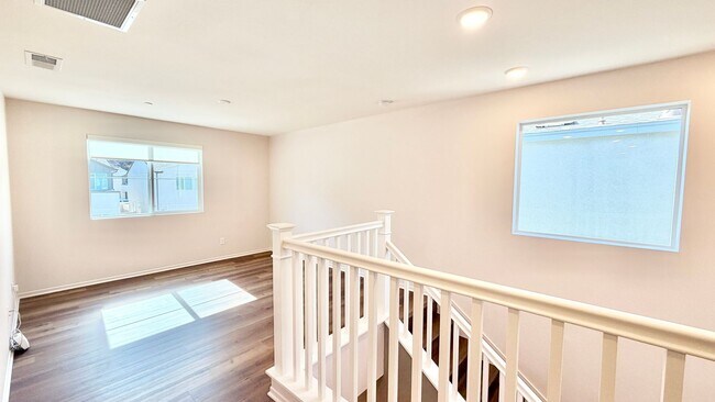 Building Photo - Wonderful Newer Construction Two-Story Home in The Citro Community of Fallbrook, complete with Co...